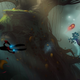 Illustration for article titled Behind The Scenes On A Game Pitch